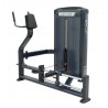 Luxury USA Glute