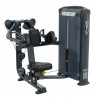 Luxury USA Lateral Raise