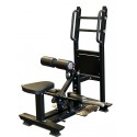 Luxury USA Standing Hip Thrust