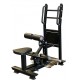 Luxury USA Standing Hip Thrust