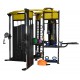 360 functional trainer
