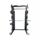 Luxury USA Smith Functional Trainer