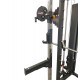 Luxury USA Smith Functional Trainer