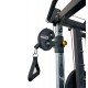 Luxury USA Smith Functional Trainer