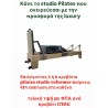 PILATES SUPER OFFER