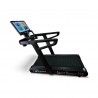 Luxury Smart Runner P-98 Profesional treadmill 6HP Industrial AC Servo Motor (Continuous Duty)