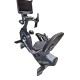 Smart Bike P46
