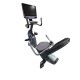 Smart Bike P46
