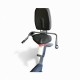 Smart Bike P46