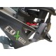 Smart Bike P46