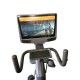 Smart Bike P46