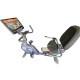 Smart Bike P46