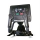 Elite pro 7 Professional Elliptical with Electric Incline & 180kg User