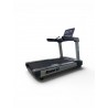 Runner s3 (4 to 8 hp motor)