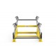 Death lifts