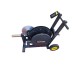 LuXury Sprint Resistance Trainer 50M – Σύστημα Προπόνησης Αντίστασης με Flywheel