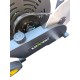 LuXury Sprint Resistance Trainer 50M – Σύστημα Προπόνησης Αντίστασης με Flywheel