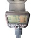 LuXury AIR MAG PRO – Premium Air & Magnetic Rowing Machine (Made in japan)