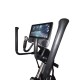 Elite pro 7 Professional Elliptical with Electric Incline & 180kg User
