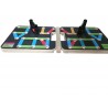 Wooden Push Up Board