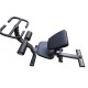 Luxury Stretch & Flexibility Trainer – Επαγγελματικό Όργανο Διατάσεων & Ευκαμψίας (135x94x59 cm)