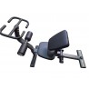 Luxury Stretch & Flexibility Trainer – Commercial Grade Stretching Machine (135x94x59 cm)