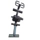 Luxury Stretch & Flexibility Trainer – Commercial Grade Stretching Machine (135x94x59 cm)