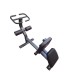 Luxury Stretch & Flexibility Trainer – Επαγγελματικό Όργανο Διατάσεων & Ευκαμψίας (135x94x59 cm)