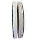 Luxury Wooden Yoga Rotation Disc Rotating Waist & Core Balance Board 28.5cm