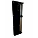 Luxury USA Wall-mounted air pulley