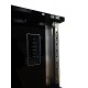 Luxury USA Wall-mounted air pulley