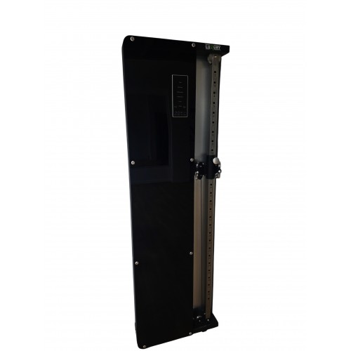 Luxury USA Wall-mounted air pulley