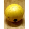 Series of Aqua balls