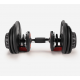 Dumbbell 27kg