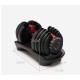 Dumbbell 27kg