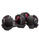 Dumbbell 27kg