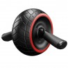 Ab Wheel