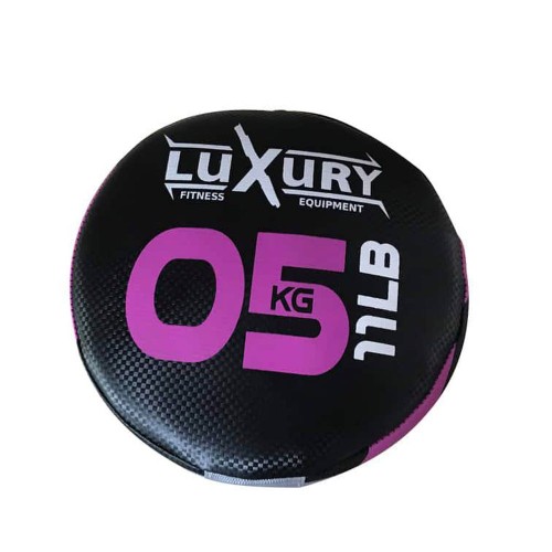 Power bag 5kg