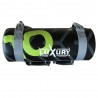 Power bag 10kg (with slam balls)