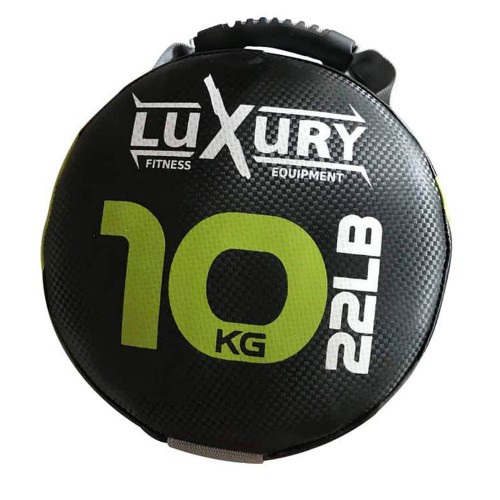 Power bag 10kg