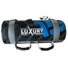 Power bag 15kg (with slam balls)