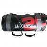 Power bag 20kg (with slam balls)