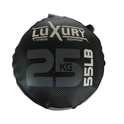 Power bag 25kg
