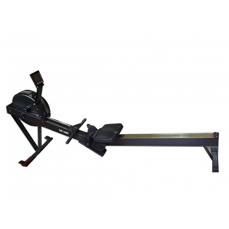 Μηχάνημα κωπηλατικής