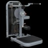 Rotary Hip