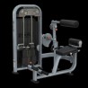 LUXURY USA Seated lower back