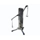 Functinal trainer (ελαφριά κίνηση)