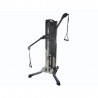 Functinal trainer (ελαφριά κίνηση)