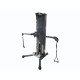 Functinal trainer (ελαφριά κίνηση)