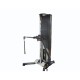 Functinal trainer (ελαφριά κίνηση)